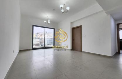 Apartment - 1 Bedroom - 2 Bathrooms for rent in Imperial Residence - International City Phase 2 - Al Warsan 4 - Al Warsan - Dubai