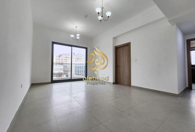 71091162 - Property Image 2