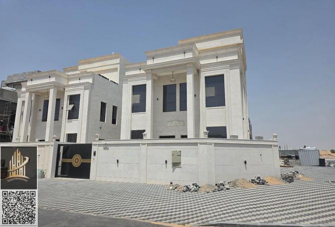 16015119 - صورة العقار 3