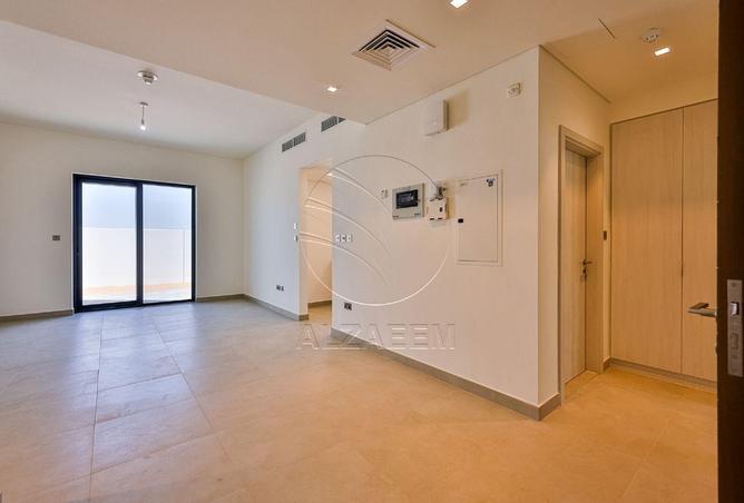 54001416 - صورة العقار 3