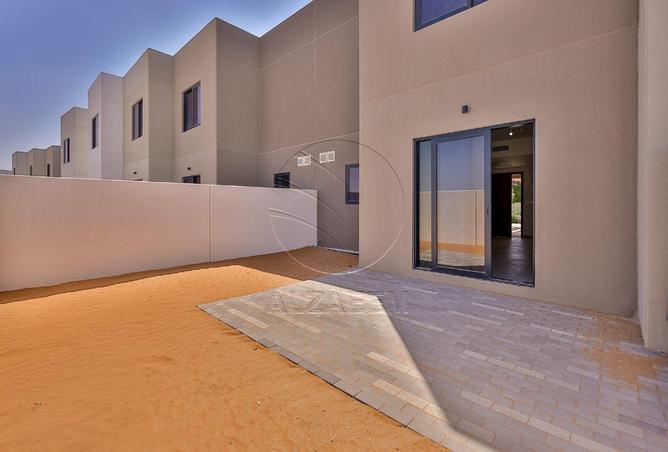 54001416 - صورة العقار 2