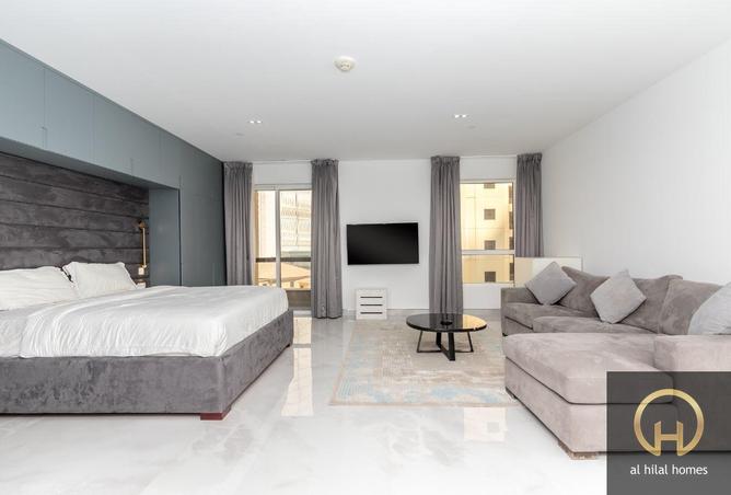 115931936 - Property Image 2