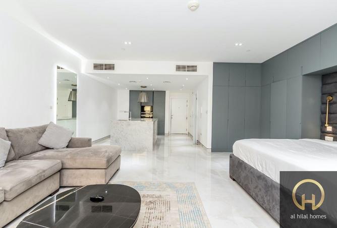 115931936 - Property Image 3