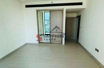 Apartment - 1 Bedroom - 2 Bathrooms for rent in Binghatti Phoenix - District 13 - Jumeirah Village Circle - Dubai