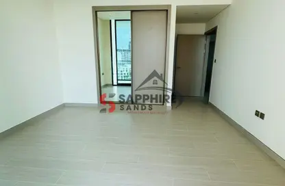 Apartment - 1 Bedroom - 2 Bathrooms for rent in Binghatti Phoenix - District 13 - Jumeirah Village Circle - Dubai Apartment - 1 Bedroom - 2 Bathrooms for rent in Binghatti Phoenix - District 13 - Jumeirah Village Circle - Dubai