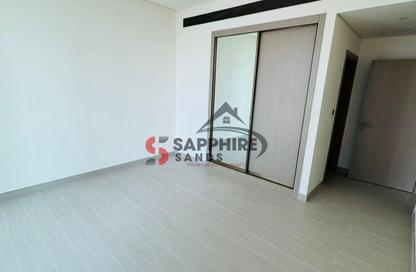 Apartment - 1 Bedroom - 2 Bathrooms for rent in Binghatti Phoenix - District 13 - Jumeirah Village Circle - Dubai