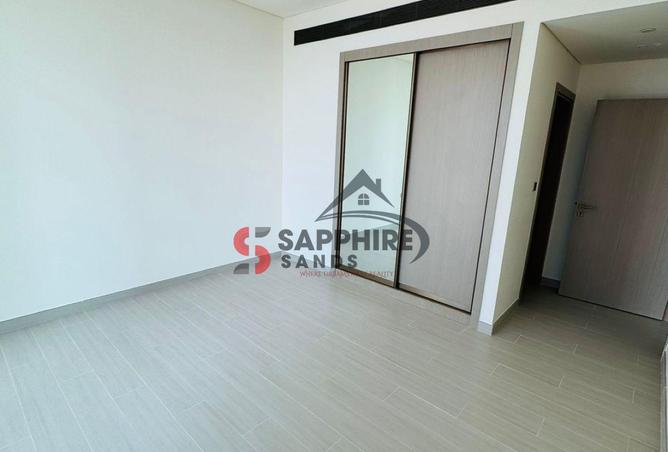 86177179 - Property Image 2