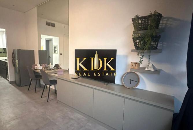 69107065 - صورة العقار 3