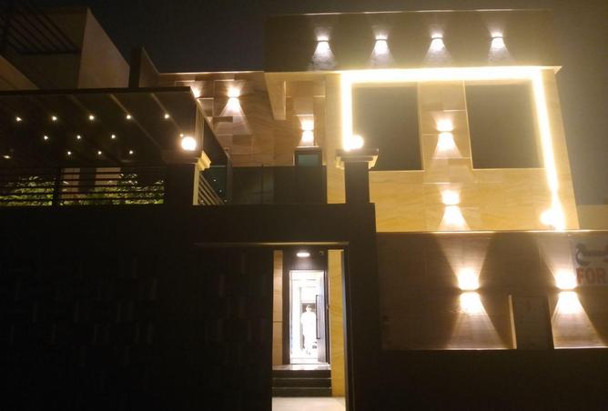 56553549 - Property Image 2