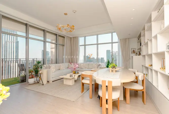 155508680 - Property Image 2
