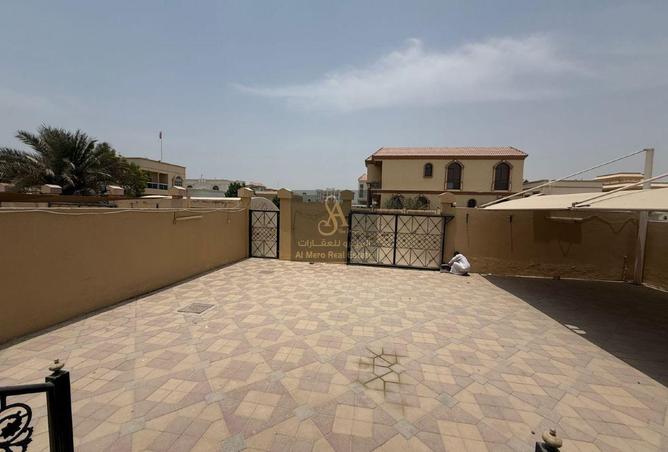 16210115 - Property Image 3