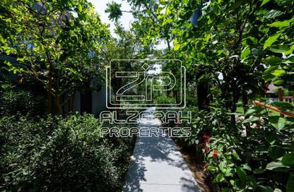 Townhouse - 4 Bedrooms - 5 Bathrooms for sale in Masaar Azalea - Masaar - Tilal City - Sharjah Townhouse - 4 Bedrooms - 5 Bathrooms for sale in Masaar Azalea - Masaar - Tilal City - Sharjah