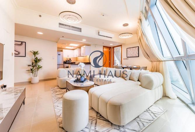 89192877 - Property Main Image