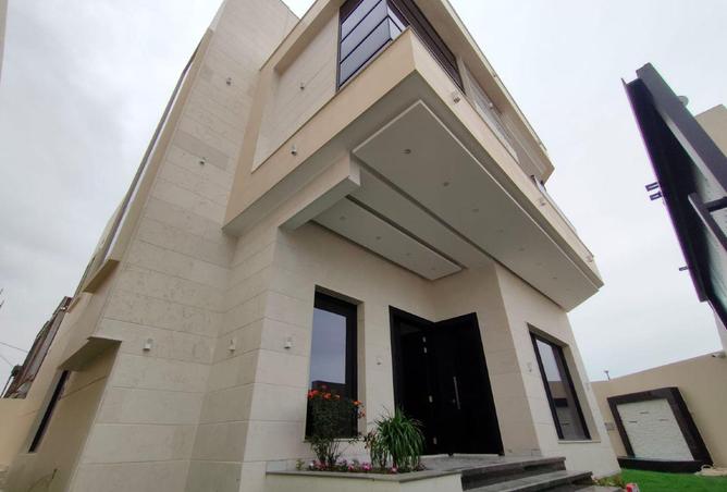 82386343 - Property Image 2