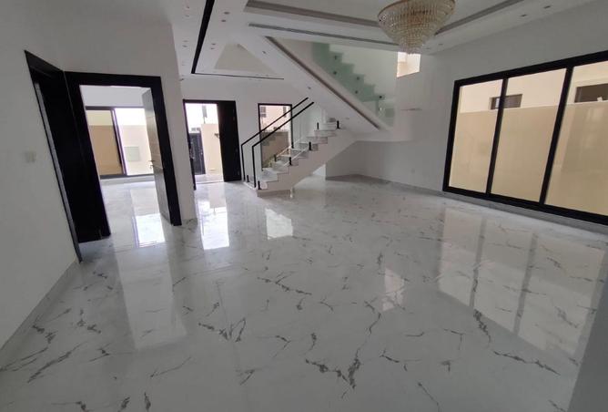 82386343 - Property Image 3