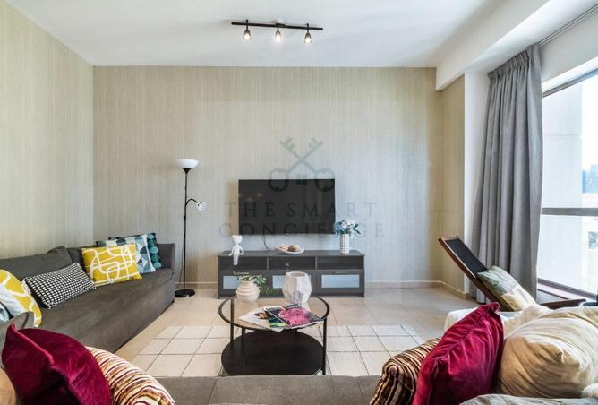 63268201 - صورة العقار 3