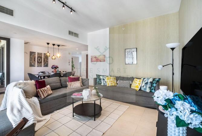 63268201 - صورة العقار 2