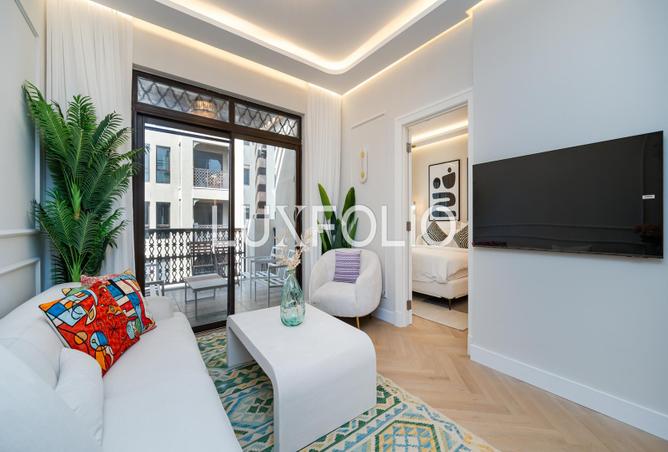 16056410 - Property Image 2