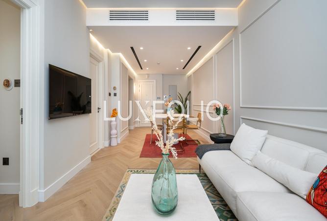 16056410 - Property Main Image