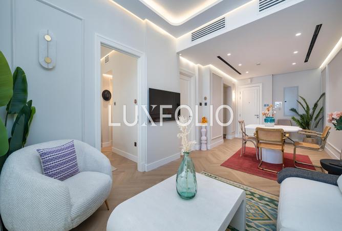 16056410 - Property Image 3