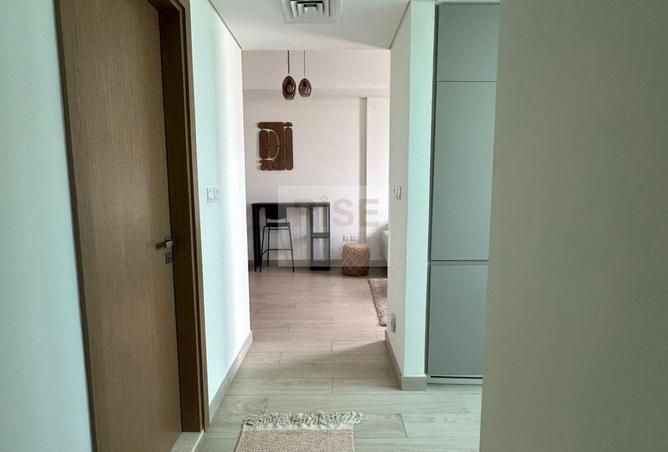 136544299 - صورة العقار 3