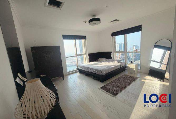 145077645 - Property Image 2