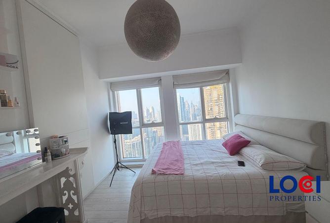 145077645 - Property Image 3