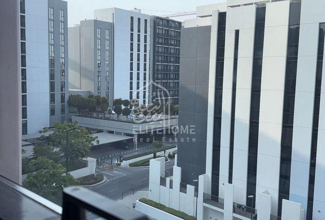 96539120 - الصورة الرئيسية للعقار
