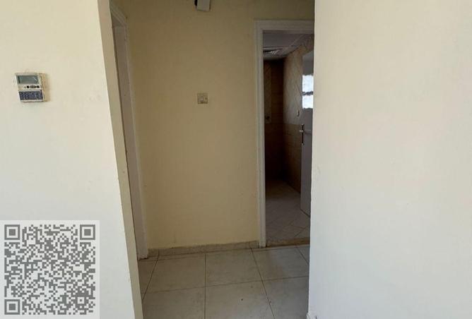 52784943 - Property Image 3