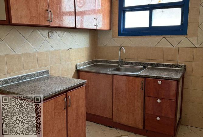 52784943 - Property Image 2