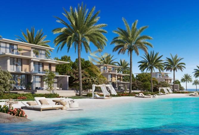 55348836 - صورة العقار 2