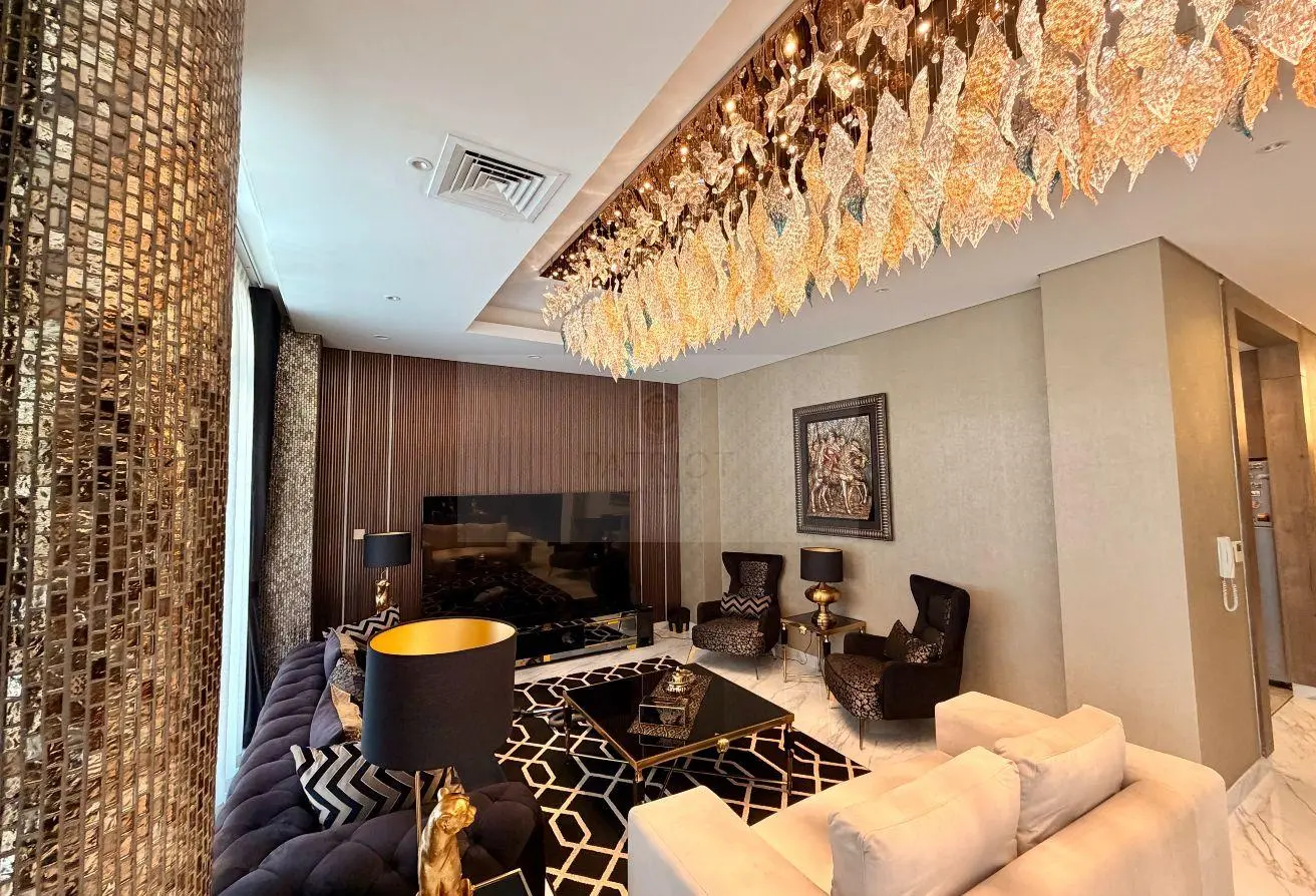 150472334 - Property Main Image
