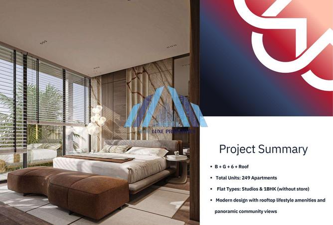 135160979 - Property Image 3
