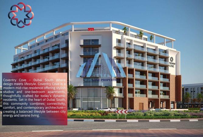 135160979 - Property Main Image