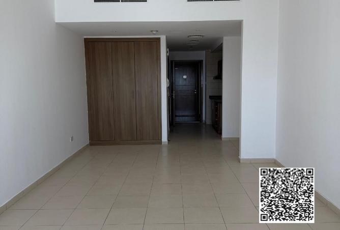 16077480 - Property Image 3