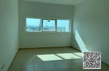 Apartment - Studio - 1 Bathroom for sale in Ajman One - Ajman Downtown - Ajman