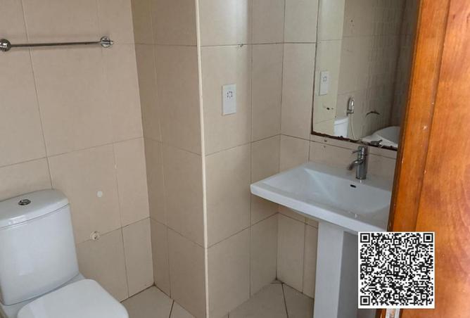 16077480 - Property Image 2