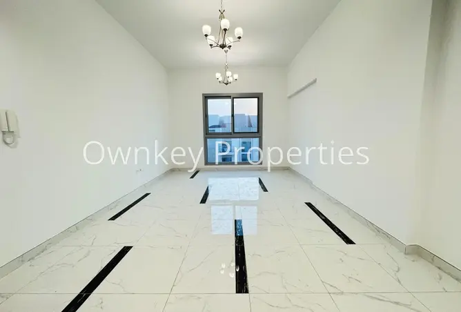 153746703 - Property Image 3