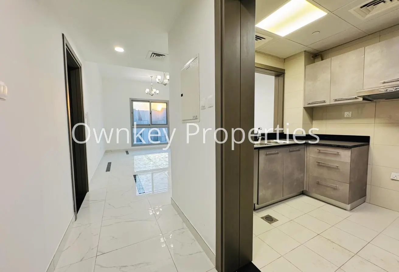 153746703 - Property Main Image