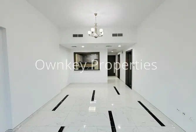 153746703 - Property Image 2
