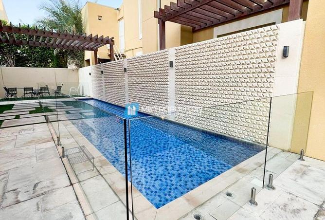 2Oa5MTCHMCe - صورة العقار 2