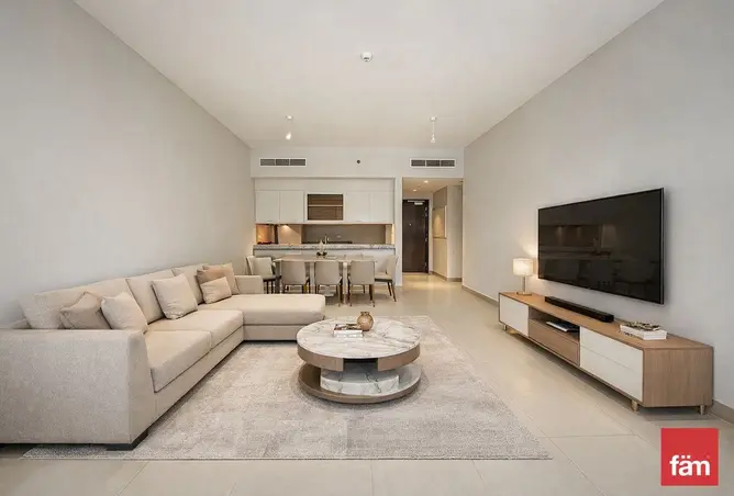 155582891 - Property Image 2