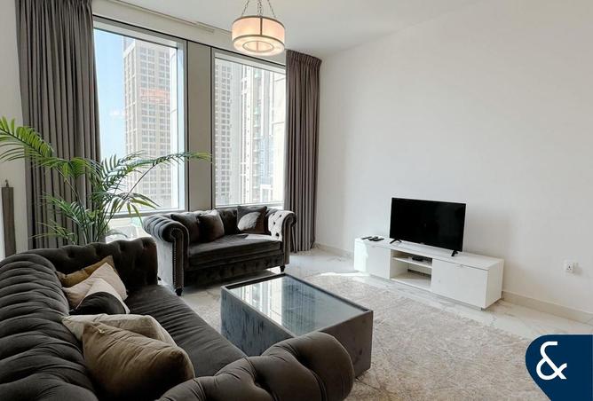129777130 - Property Image 2