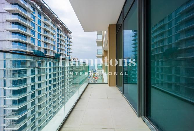 70284294 - صورة العقار 2