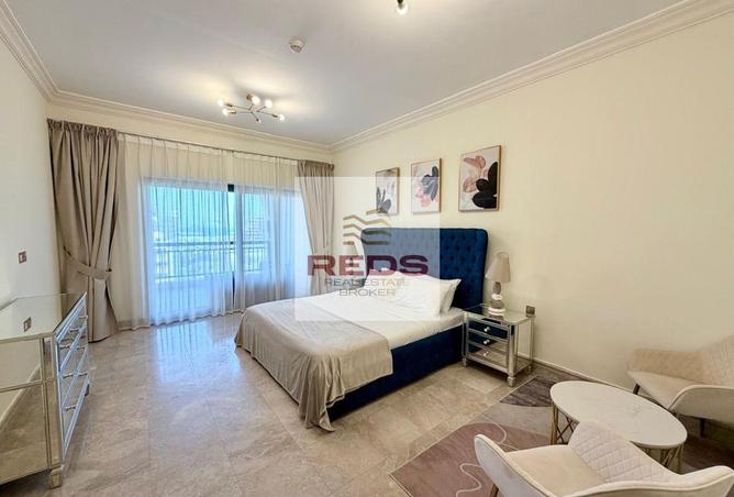 97400375 - Property Main Image