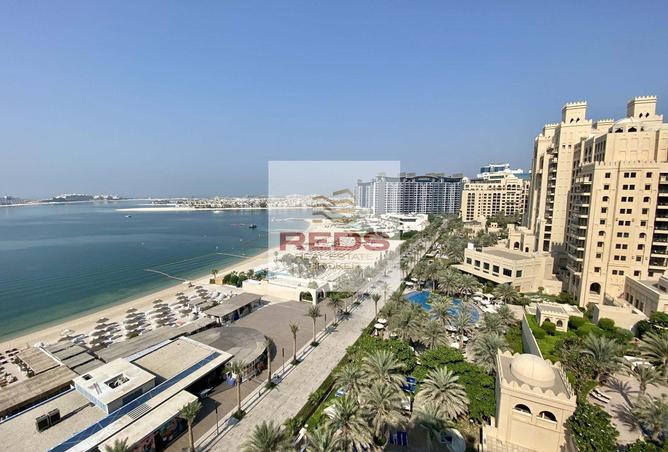 97400375 - Property Image 3