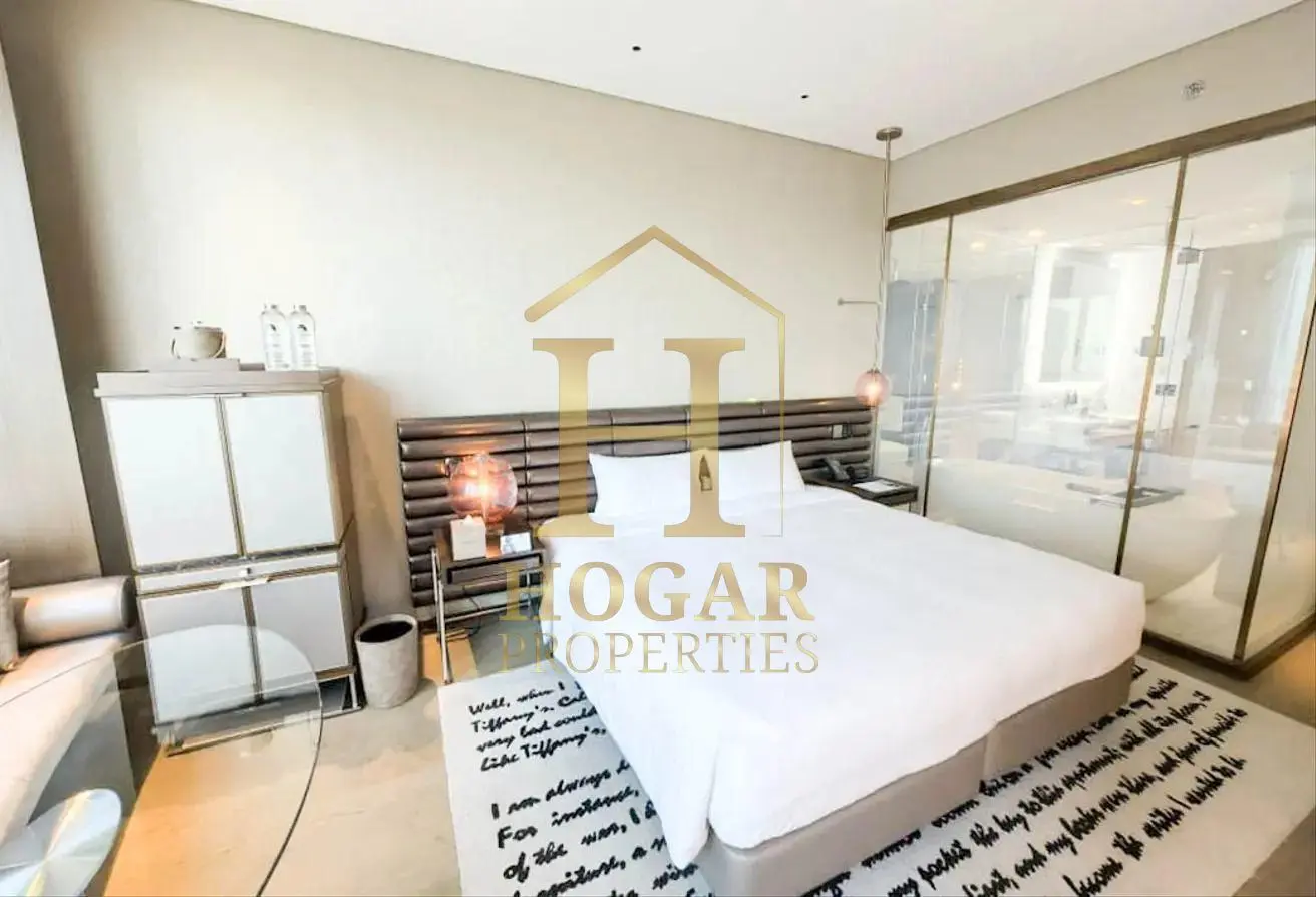 166552949 - Property Main Image