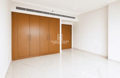 Apartment - 2 - 2 for sale in Azizi Central - Al Furjan - Dubai Apartment - 2 - 2 for sale in Azizi Central - Al Furjan - Dubai