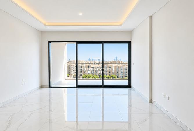 139664550 - Property Image 2
