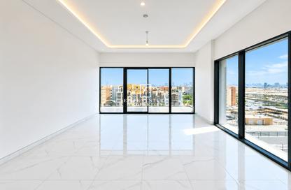 Apartment - 2 - 2 for sale in Azizi Central - Al Furjan - Dubai Apartment - 2 - 2 for sale in Azizi Central - Al Furjan - Dubai